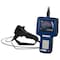 Pce Instruments Inspection Camera, 2 Additional Side LEDs for Better Lighting PCE-VE 370HR3 - alternate 1